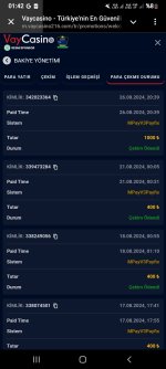 Screenshot_20240827-014223_Telegram.jpg