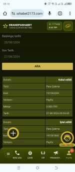 Screenshot_20240827-051858.jpg