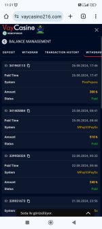Screenshot_2024-08-27-11-21-37-350_com.android.chrome.jpg