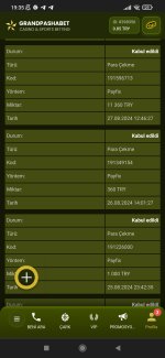 Screenshot_2024-08-27-19-35-27-263_com.android.chrome.jpg