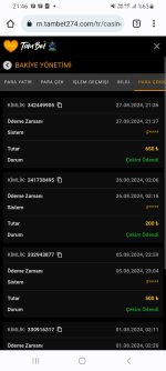 Screenshot_20240827_214628_Chrome.jpg