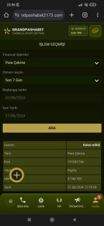 Screenshot_2024-08-27-22-56-34-713_com.android.chrome.jpg