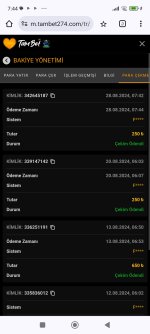 Screenshot_2024-08-28-07-44-17-252_com.android.chrome.jpg