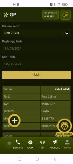 Screenshot_2024-08-28-14-59-35-51_40deb401b9ffe8e1df2f1cc5ba480b12.jpg