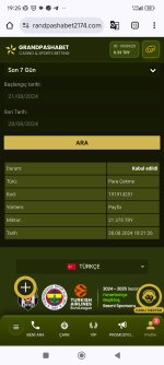 Screenshot_2024-08-28-19-25-09-939_com.android.chrome.jpg