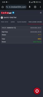 1000014429.jpg