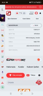 Screenshot_20240829-062406.jpg