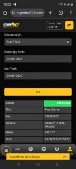 Screenshot_20240829-120258.jpg