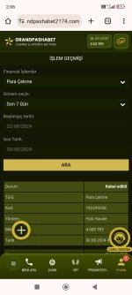 Screenshot_2024-08-30-02-06-17-158_com.android.chrome.jpg