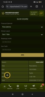 Screenshot_2024-08-30-07-52-39-425_com.android.chrome.jpg