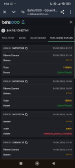 Screenshot_2024-08-30-09-54-38-365_com.android.chrome.jpg