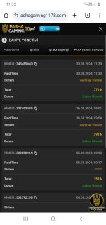 Screenshot_20240830-113529_Chrome.jpg