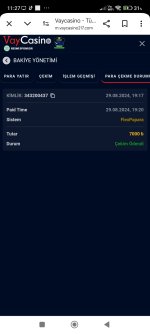 Screenshot_2024-08-30-11-27-53-714_com.android.chrome.jpg