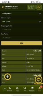 Screenshot_2024-08-30-18-03-58-688_com.android.chrome.jpg
