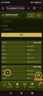 Screenshot_20240830-203304.png