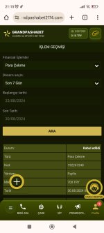 Screenshot_2024-08-30-21-15-19-088_com.android.chrome.jpg