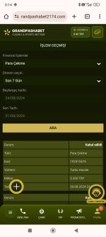 Screenshot_2024-08-31-00-14-21-335_com.android.chrome.jpg