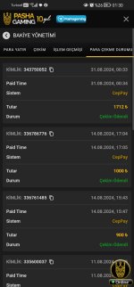 Screenshot_20240831_013029_com.android.chrome.jpg