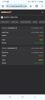 Screenshot_20240831-135412_Chrome.jpg