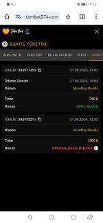 Screenshot_20240831_191535_com.android.chrome.jpg