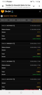 Screenshot_20240831_103258_Telegram.jpg