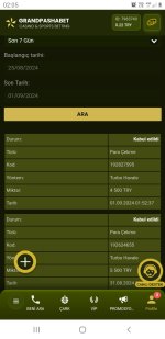 Screenshot_20240901-020551_Chrome.jpg