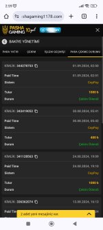 Screenshot_2024-09-01-02-59-45-792_com.android.chrome.jpg