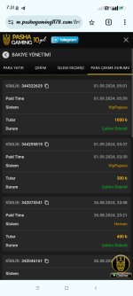 Screenshot_2024-09-01-07-31-53-396_com.android.chrome.jpg