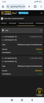 Screenshot_2024-09-01-12-25-51-573_com.android.chrome.jpg
