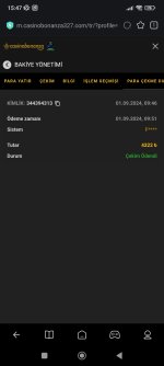 1000012446.jpg