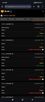 Screenshot_2024-09-01-16-54-11-779_com.android.chrome.jpg