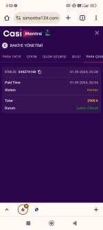 Screenshot_2024-09-01-03-50-14-588_com.android.chrome.jpg