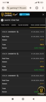 Screenshot_2024-09-02-14-17-04-504_com.android.chrome.jpg