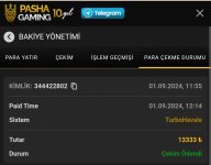 1000119420.jpg