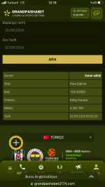 F0370B09-F098-494D-B815-311CDF89A8C7.png