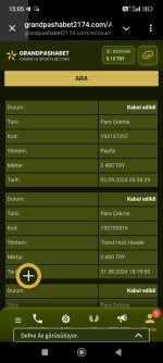 Screenshot_2024-09-02-15-05-13-212_org.telegram.messenger.jpg