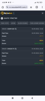 Screenshot_2024-09-03-04-00-26-178_com.android.chrome.jpg