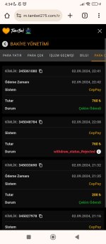Screenshot_2024-09-03-04-34-51-660_com.android.chrome.jpg