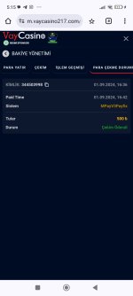 Screenshot_2024-09-03-05-15-26-312_com.android.chrome.jpg