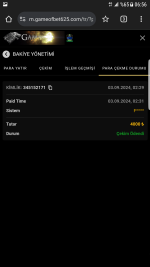 Screenshot_20240903-065612.png