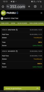 Screenshot_20240903-151311_Chrome.jpg