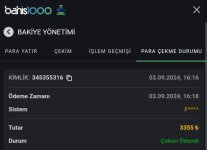 Screenshot_20240903-162504_Opera.jpg