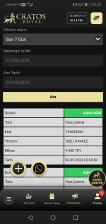Screenshot_20240903_232015_com.android.chrome.jpg