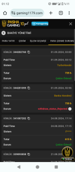 Screenshot_20240904-011236.png