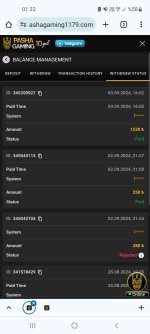 Screenshot_20240904-013227_Chrome.jpg
