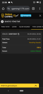 Screenshot_20240904-225823.png