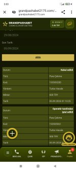 Screenshot_2024-09-05-02-03-29-334_com.android.chrome.jpg