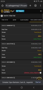 Screenshot_20240905-032452_Chrome.jpg