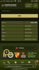 0F4A8939-E0ED-40F0-9D06-3D117B255B51.png