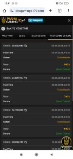 Screenshot_2024-09-05-12-41-31-674_com.android.chrome.jpg